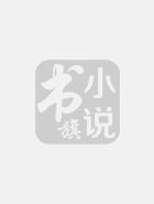 一不小心成了仙界大佬epub