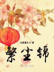 繁尘锦无弹窗