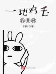 一地鸡毛的美好 第581章