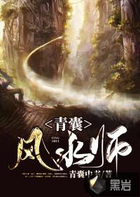 青囊风水师完整版