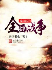 全面战争怎么玩