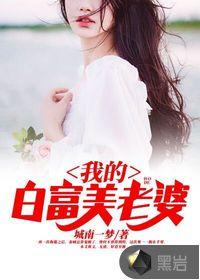 我的白富美的老婆完整版