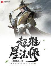 星守法师阵容