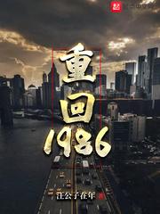 重回1986动漫合集一口气看完