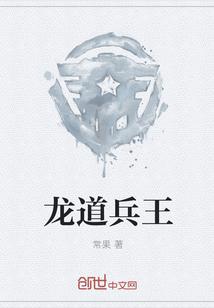 龙道兵王txt