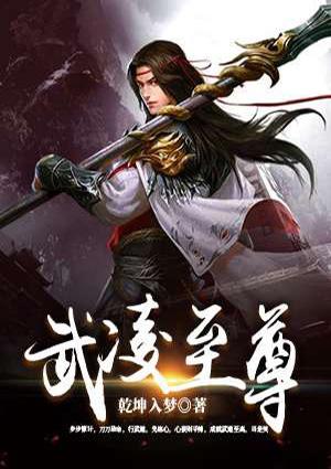 武神至尊凌风