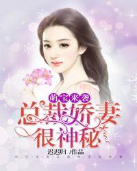 萌宝来袭总裁娇妻很神秘秦锋和庄美玉结局