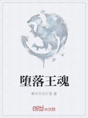 堕落魂灵有什么用