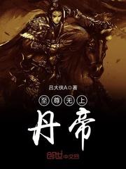 至尊无上丹帝 吕大侠A