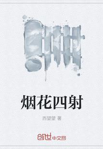 烟花四射代表什么数字