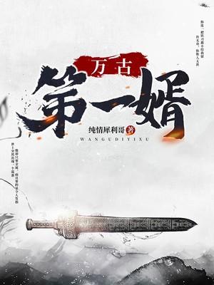 武映三千道动漫在线观看全集免费播放