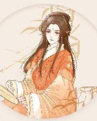 重生之农女帝师txt