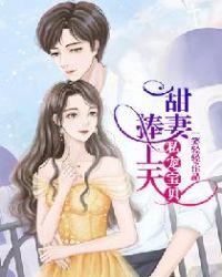 帝少私宠宝贝妻!免费版