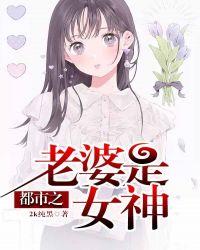 都市之老婆是女神 2k纯黑