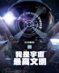 星际文明政治工程