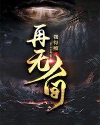 再无人间祁己年