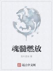 魂魄怎么获得