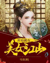 开局就有美女江山epub