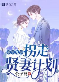 拐个大佬去创业