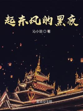 东风41发射有没有经过黑夜