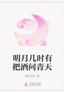 明月几时有把酒问青天的歌名是什么