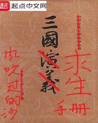 三国求生手册txt