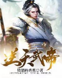 逆天武帝叶无悔