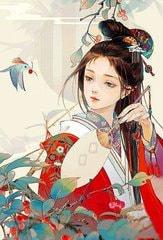 沈清辞霍九沉小郡王妃