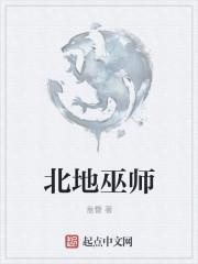 北地巫师竞技概率