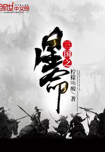 三国武将升星