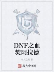 Dnf之直播阿拉德