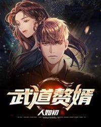 武道赘婿无修改