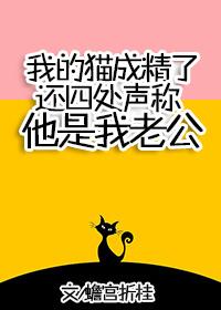 我的猫成精了还四处声称他是我老公 蟾宫折桂