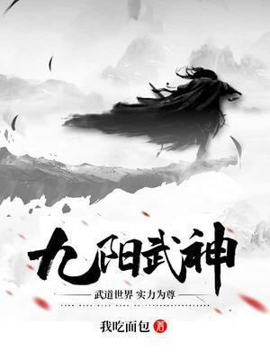 九阳武神叶云飞天帝是什么境界