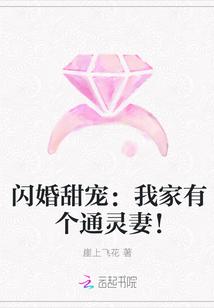 闪婚甜宠我家有个通灵妻免费阅读