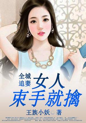 全城追妻女人束手就擒 txt