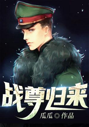 战尊归来 空心