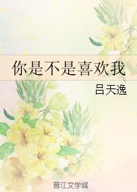 你是不是喜欢我无删减完整版