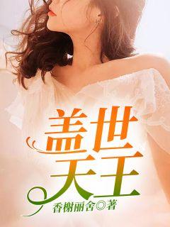 战神陈枫林初夏