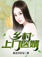 乡村上门女婿桃运