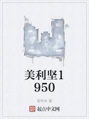 美利坚1982无防盗