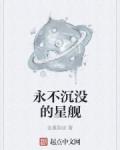 永不沉末的星舰