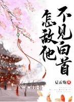 怎敌他不见白首墨凌渊