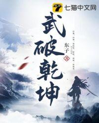 武破乾坤忘情至尊