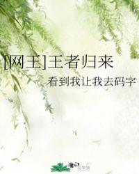 网游--王者归来