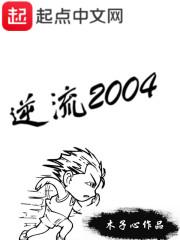 逆流2004 木子心快眼