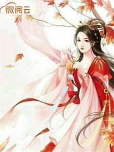 女师爷完结了吗