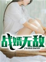 战神女婿杨风