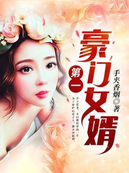 第一豪门女婿几个女主