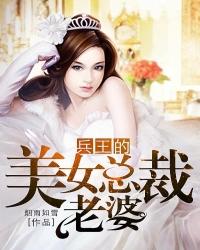 兵王奶爸我老婆是美女总裁